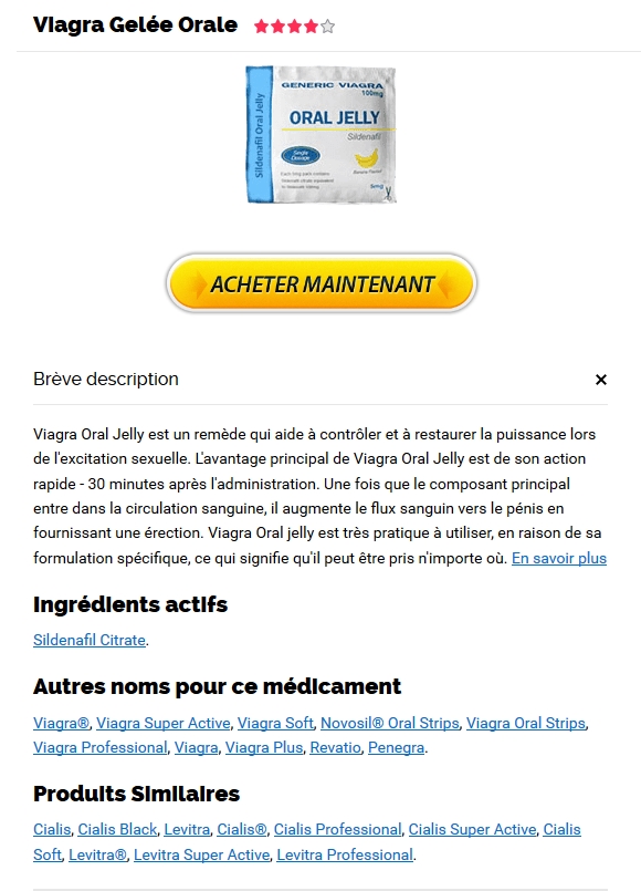 Acheter kamagra angleterre