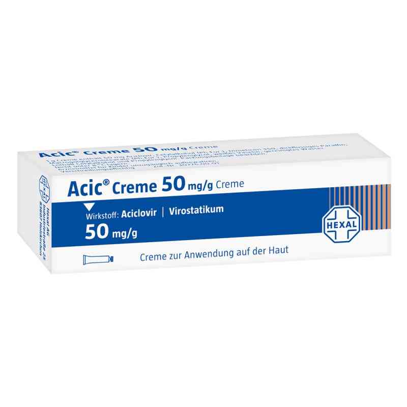 Aciclovir 1000mg Online aciclovir 1000mg online
