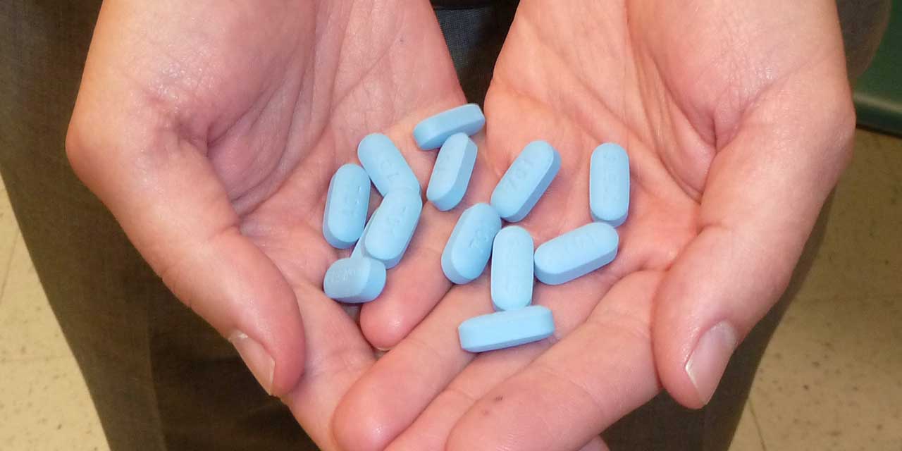 Medicament Generique Du Xanax