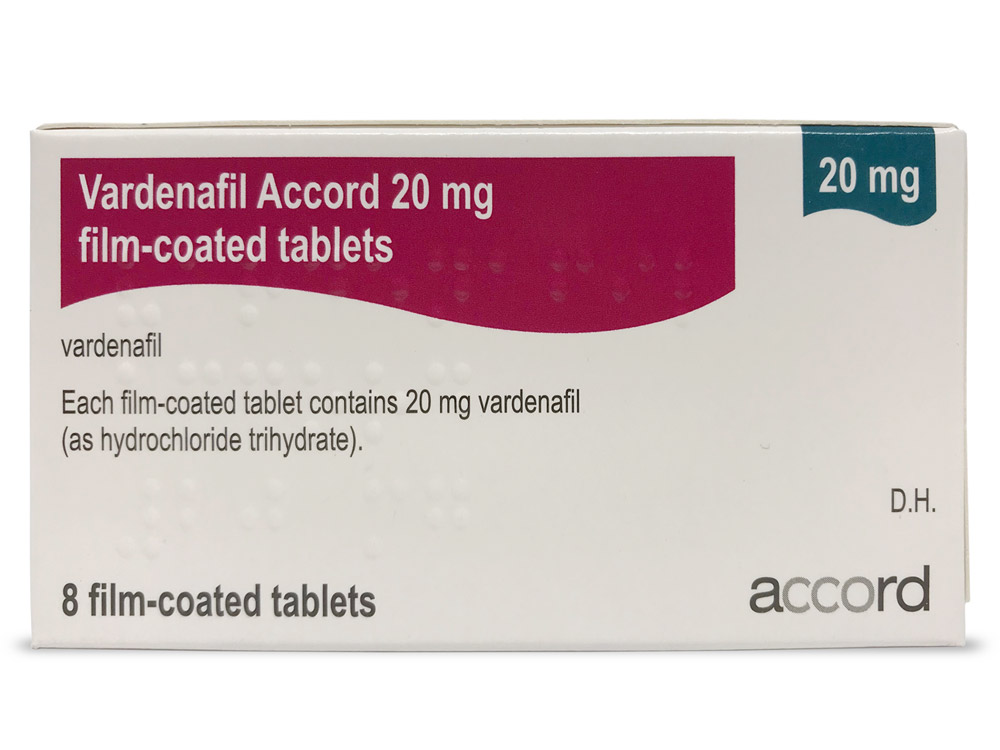 commander vardenafil commander vardenafil