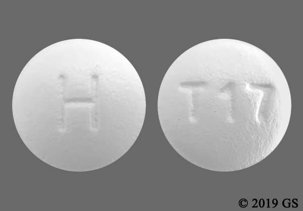 Tadalafil 5mg Teva Prix