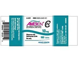 Zolpidem Mylan Achat Zolpidem Mylan Achat