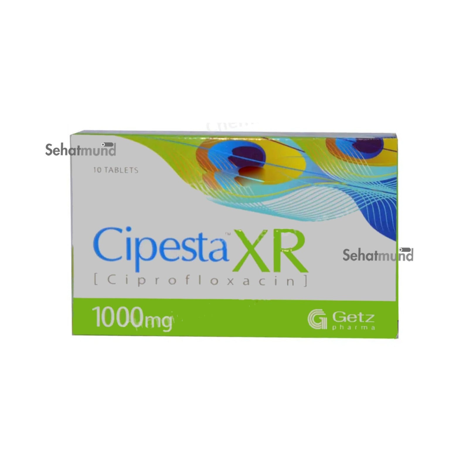 ciprofloxacin 1000mg online ciprofloxacin 1000mg online