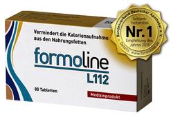 Diazepam 2 mg prix