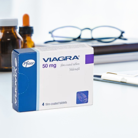 Kamagra Gel 25 Mg