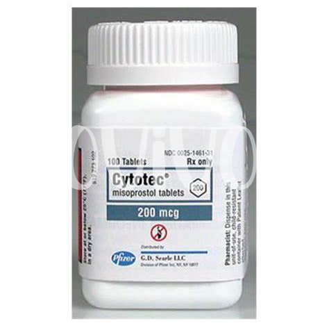 Cytotec online italia