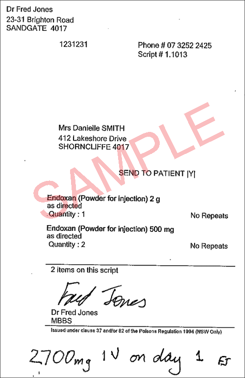 valacyclovir générique valacyclovir générique