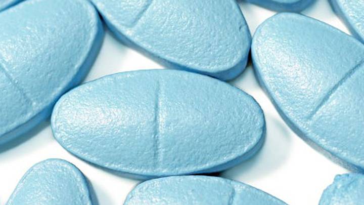 kamagra online gel