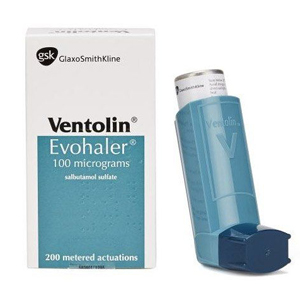 pharmacie ventolin sans ordonnance