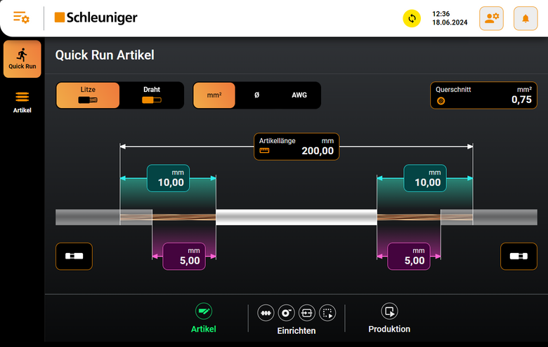 Commander isotrex en ligne