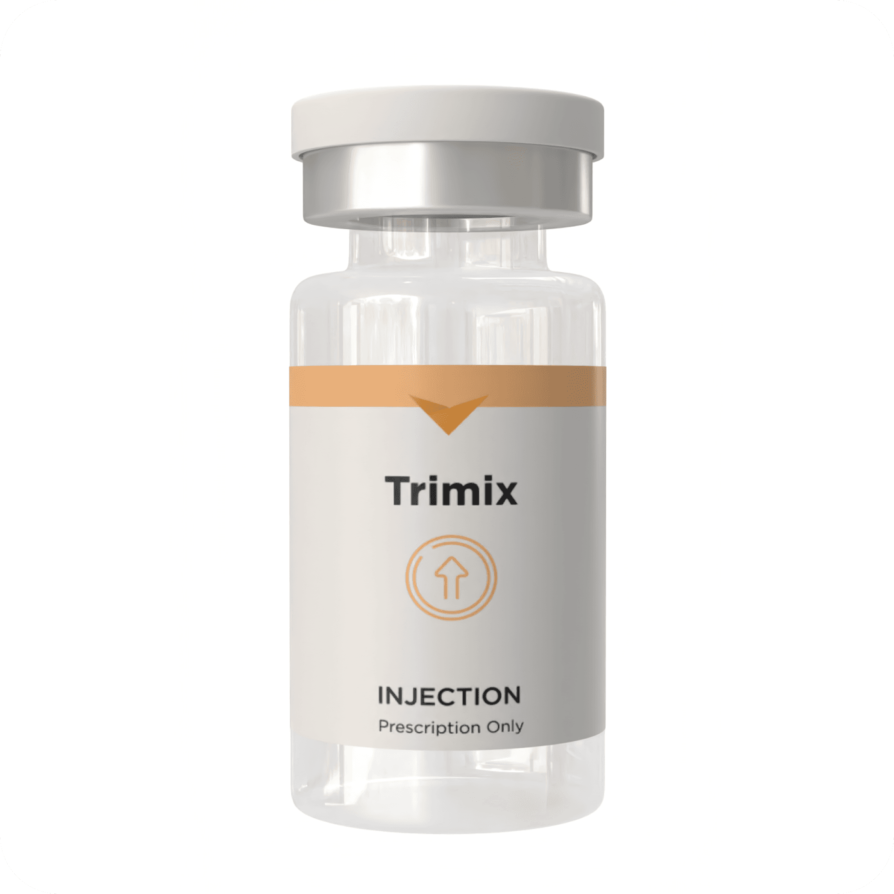 Acheter Trimox