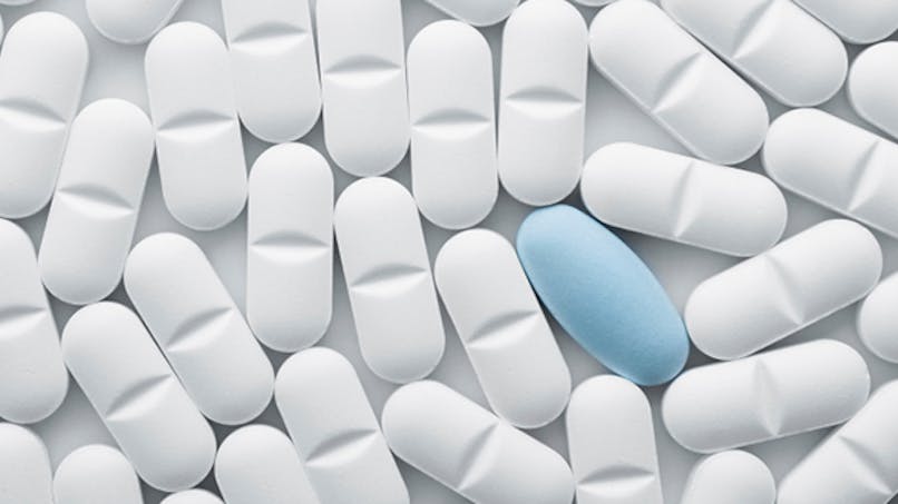 acheter du viagra aux etats unis