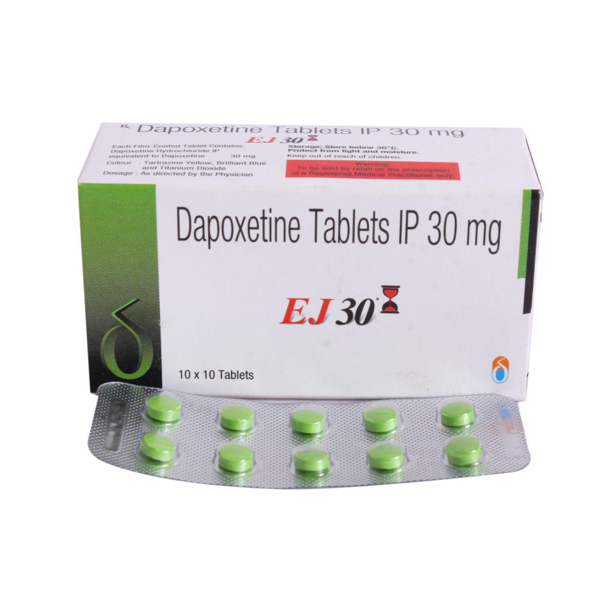 Achat viagra dapoxetine