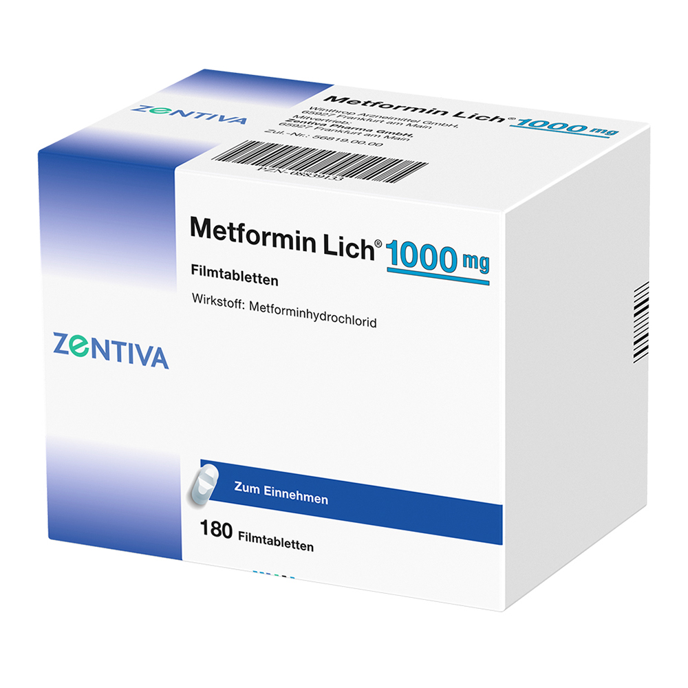 metformine 1000 mg prix Metformine 1000 Mg Prix