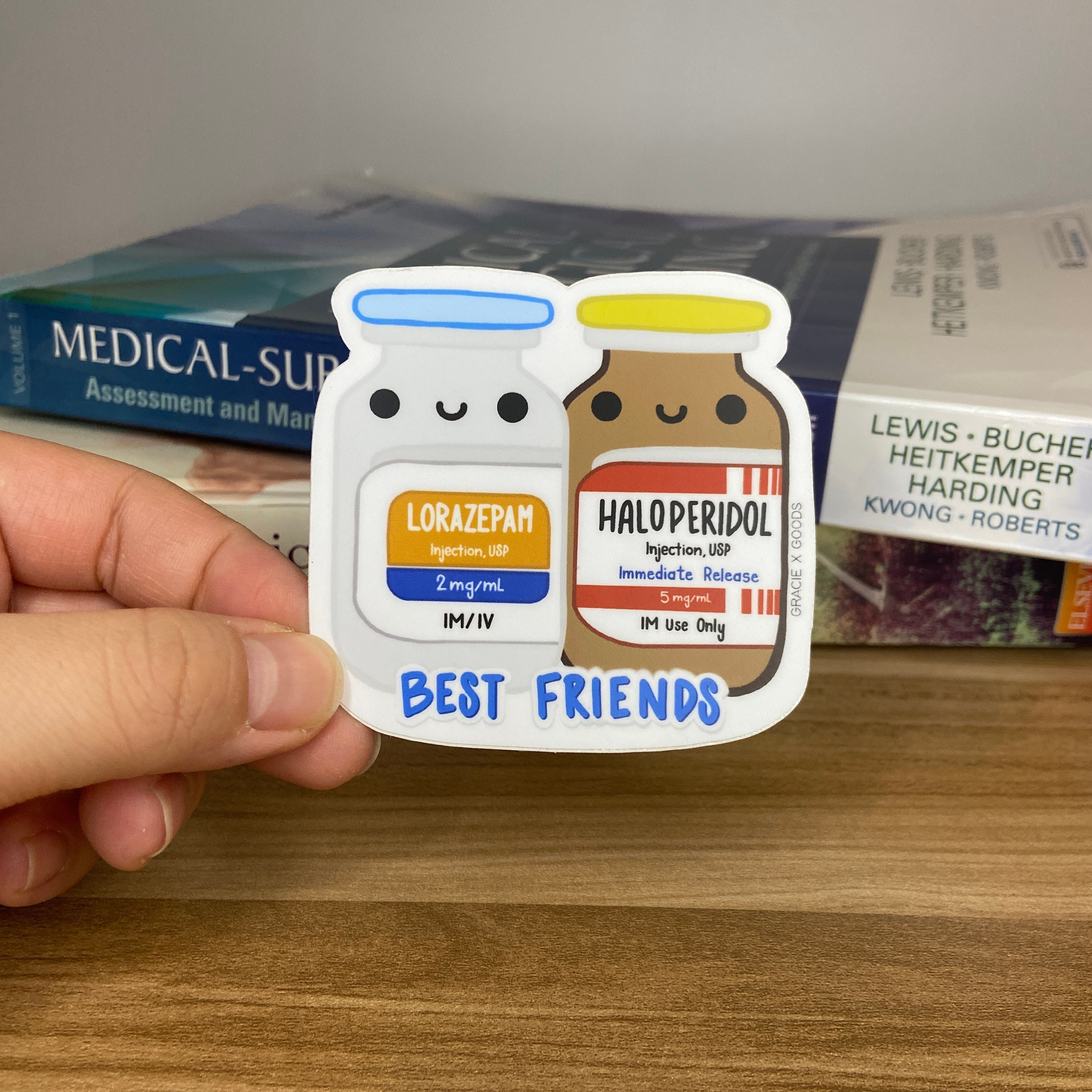Ativan In France