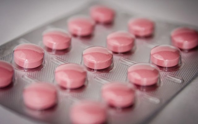 nom du generique xanax