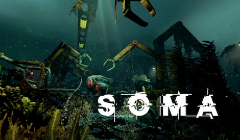 Achat de soma