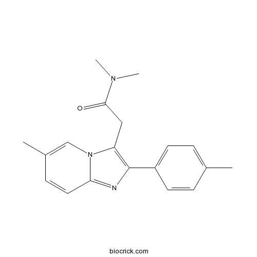 Prix zolpidem eg 10 mg Prix Zolpidem Eg 10 Mg