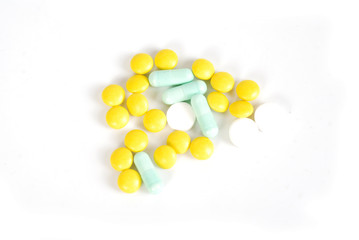 Viagra online hims