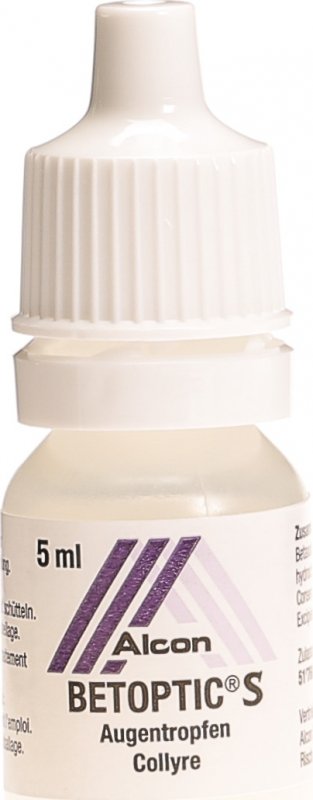 Lioresal 25 mg online lioresal 25 mg online
