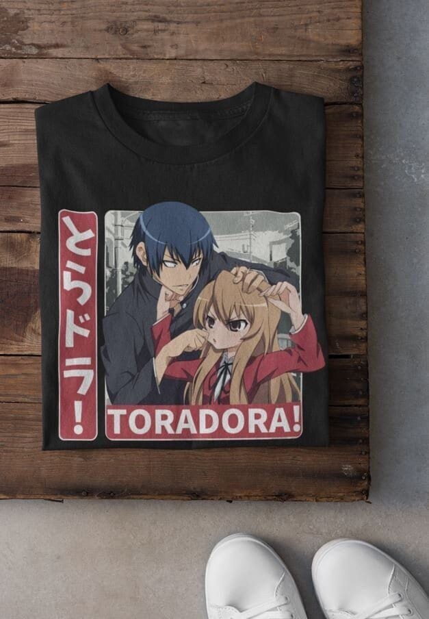 Tadora Moins Cher