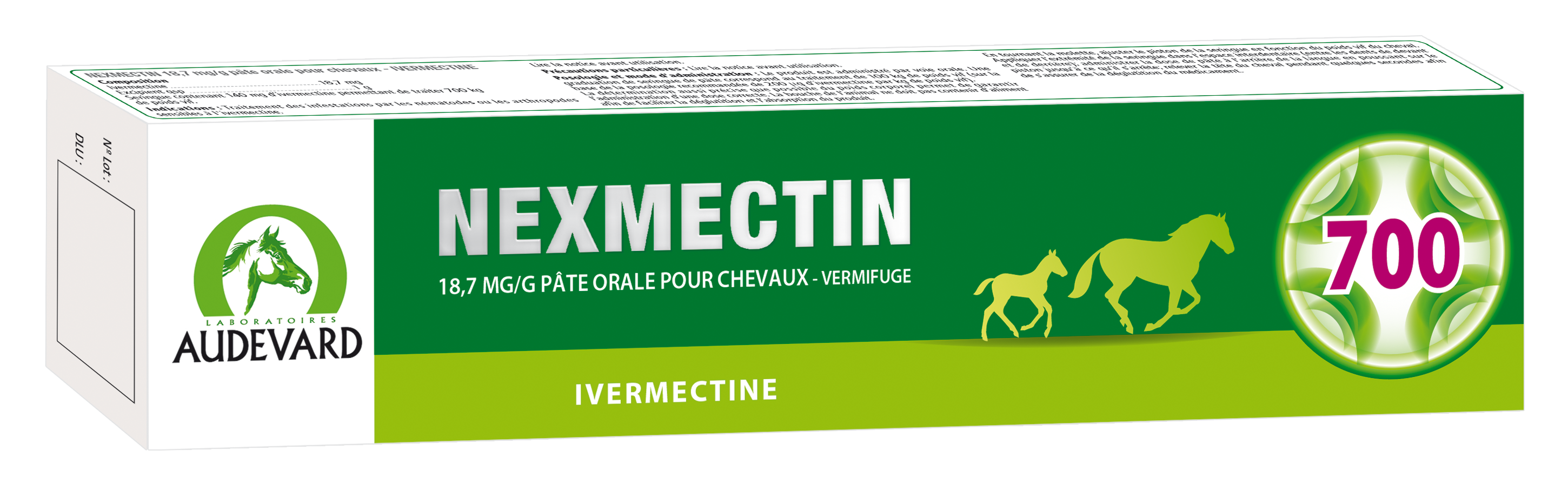 ivermectine comprimé prix Ivermectine Comprimé Prix
