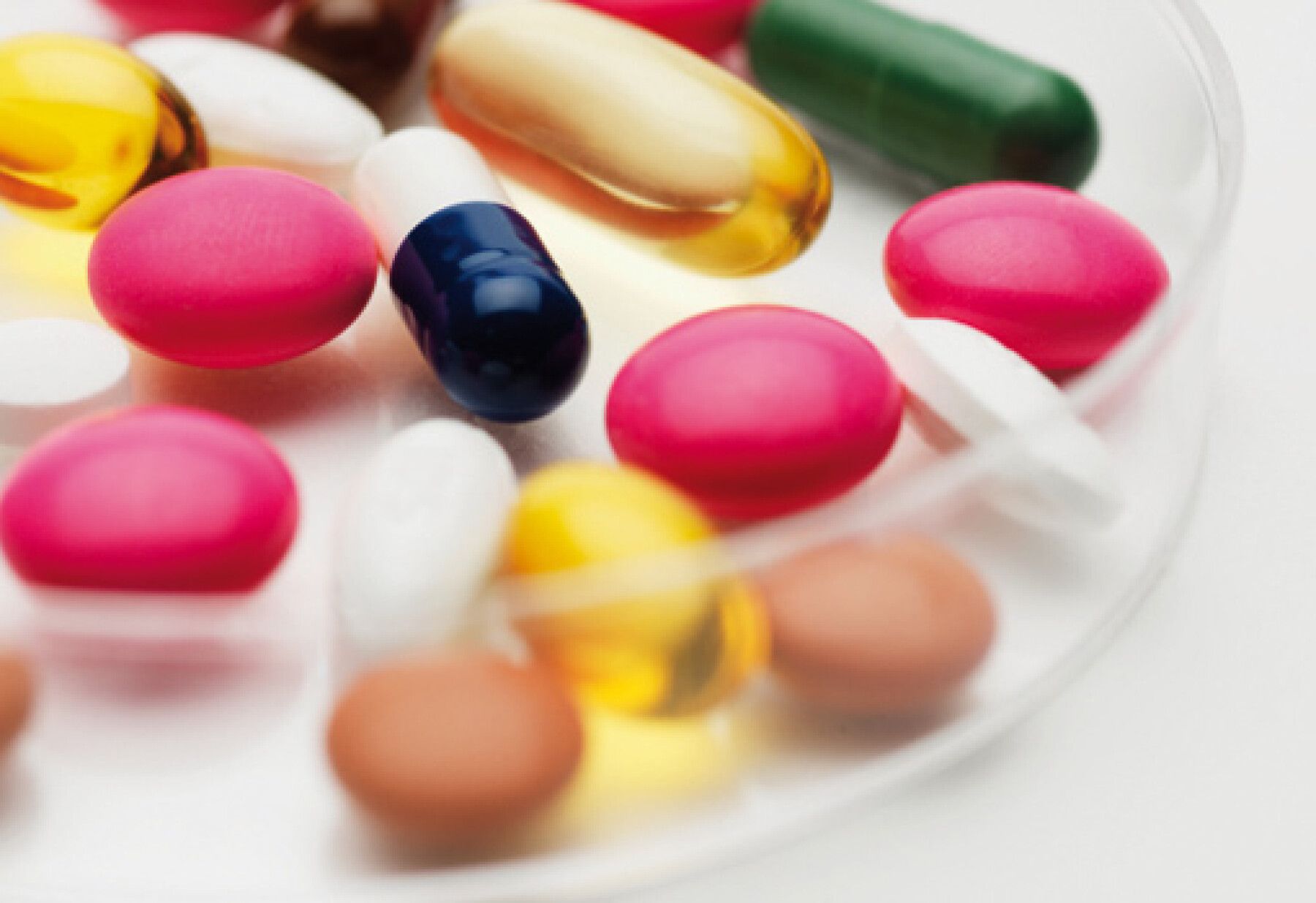 Médicament Xanax Générique Médicament Xanax Générique