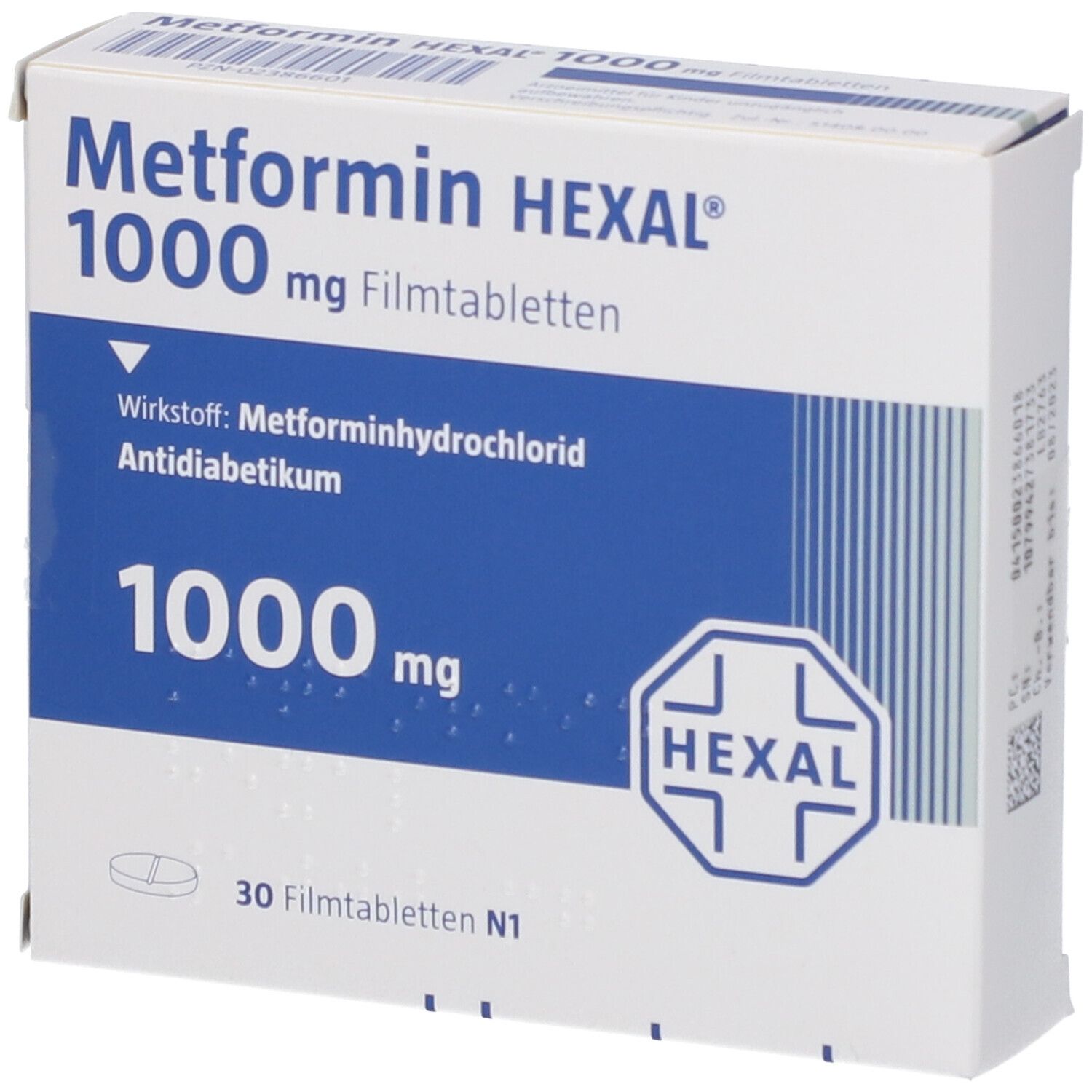 metformine 1000mg online