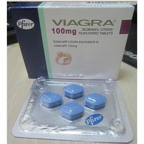 Nizagara 150mg