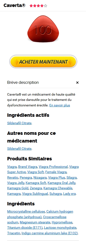 Commander du amoxicillin en ligne