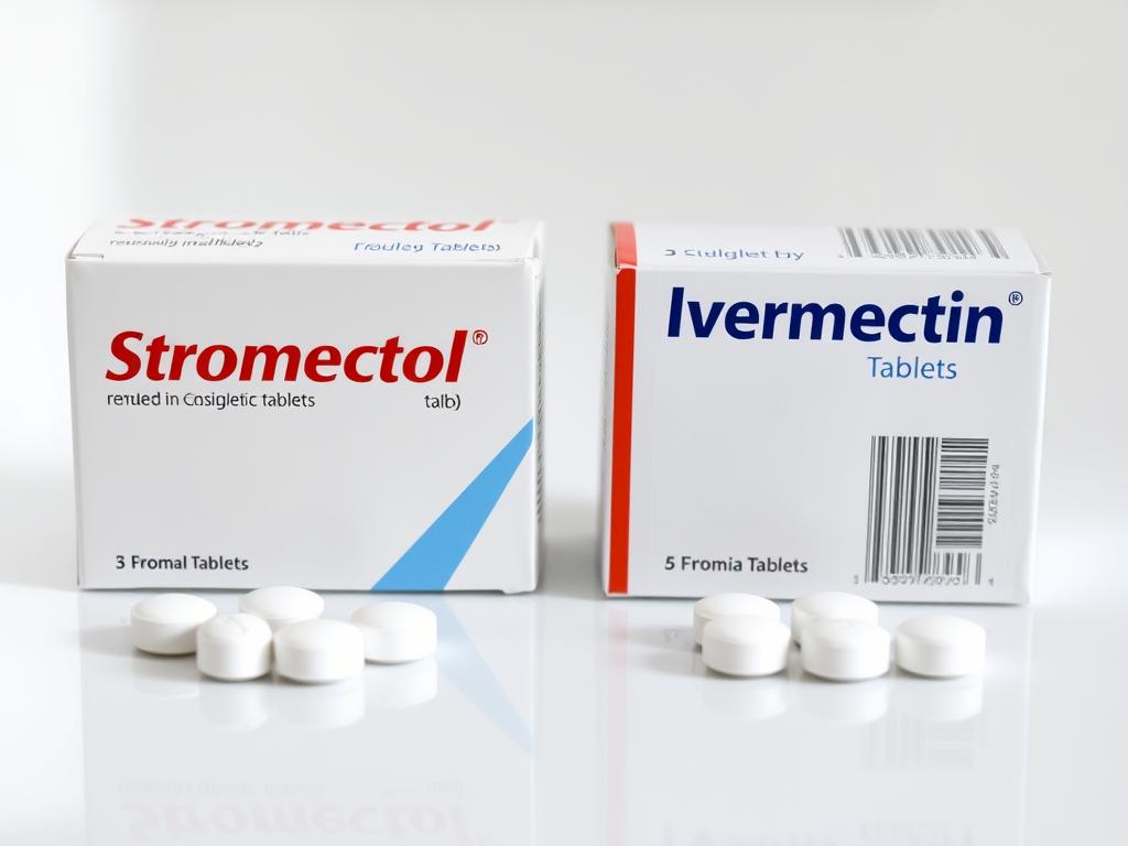 Stromectol 3 Mg Stromectol 3 Mg