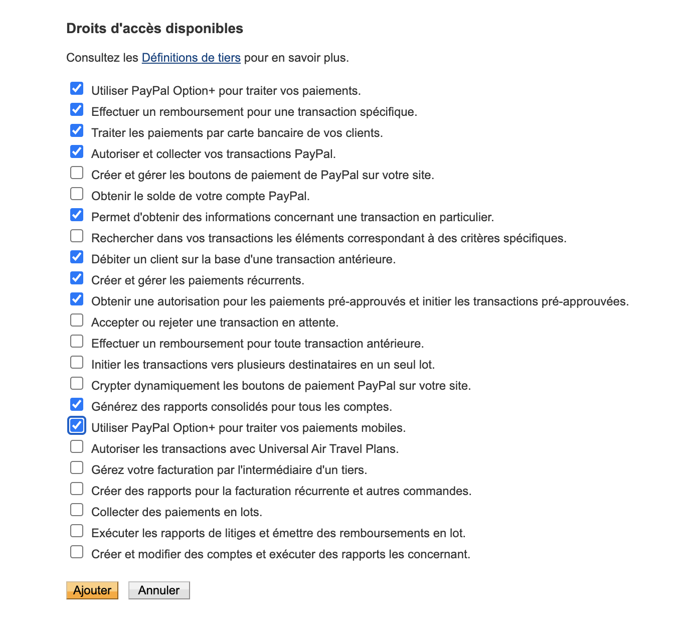 achat levitra paiement paypal