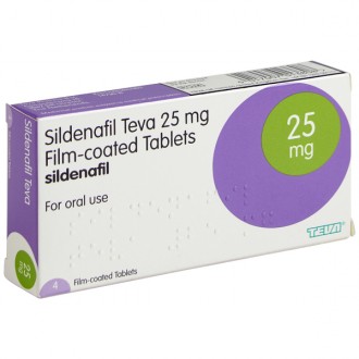 Acheter Viagra Cialis Levitra