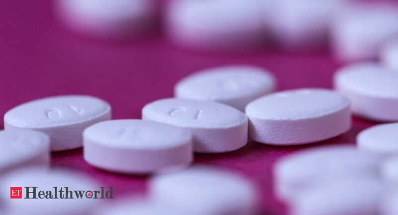 tadalafil 5mg netmeds