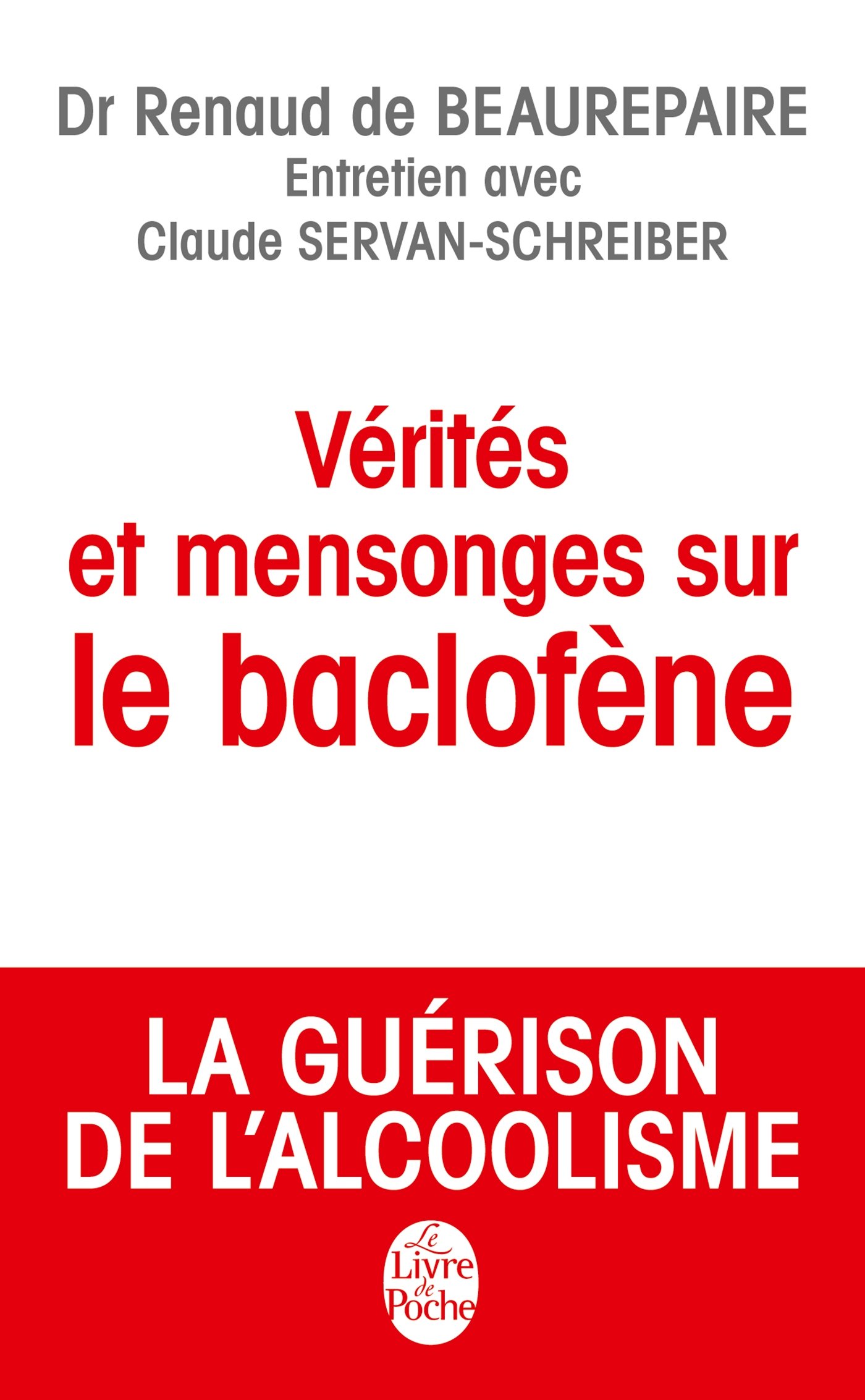 Prix Du Disulfirame