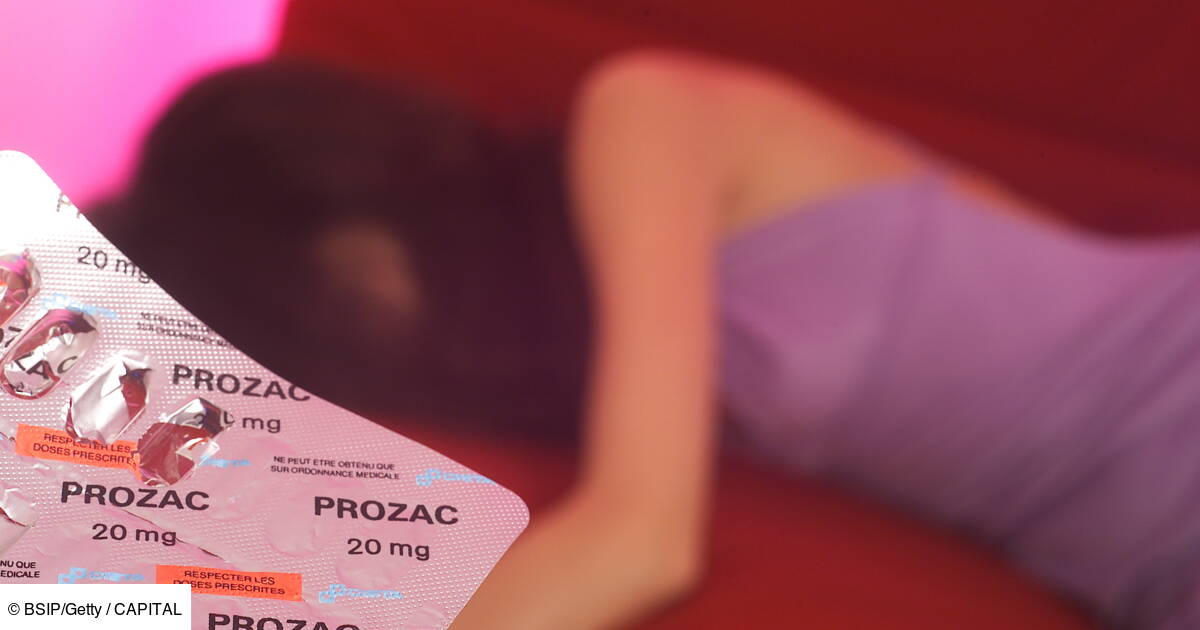 valium pilule