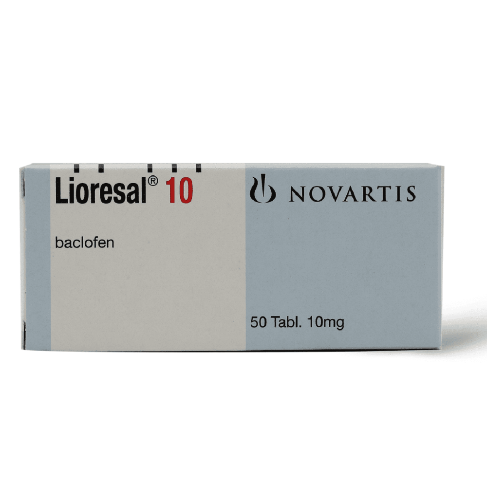 Lioresal 10mg online lioresal 10mg online