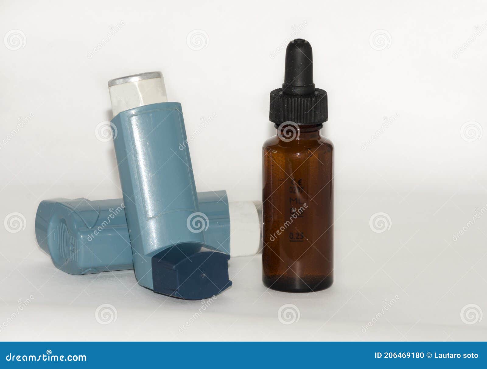 ventolin gouttes prix
