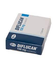 Diflucan 150 Mg Boite De 4 Posologie diflucan 150 mg boite de 4 posologie