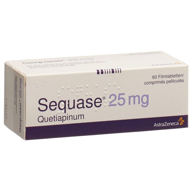 Eriacta 25mg Online