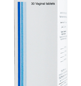 cytotec 200 ug prix