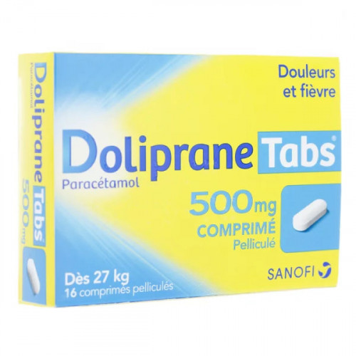 Sildenafil gel 100 mg/5g