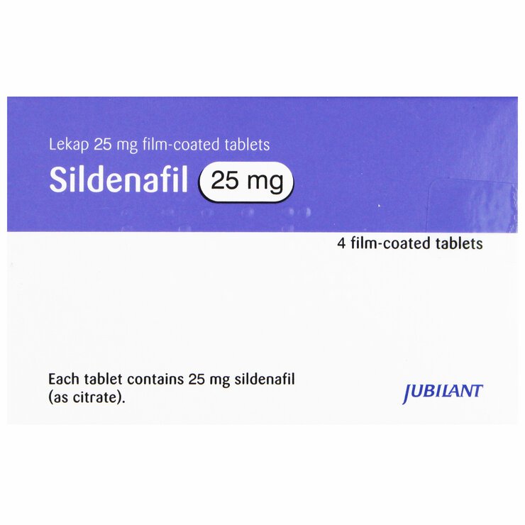 silagra 25mg online