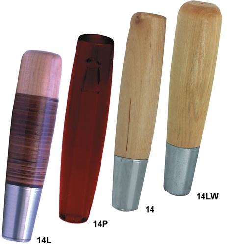 Malegra pilule