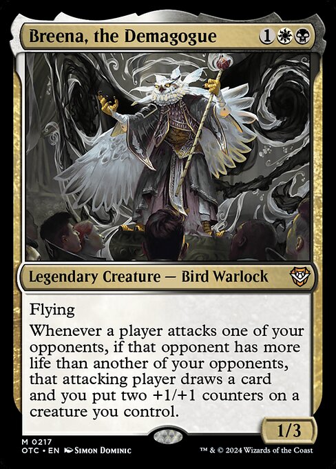 Commander Premarin En Ligne