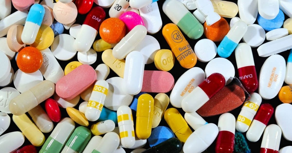 Acheter alprazolam générique