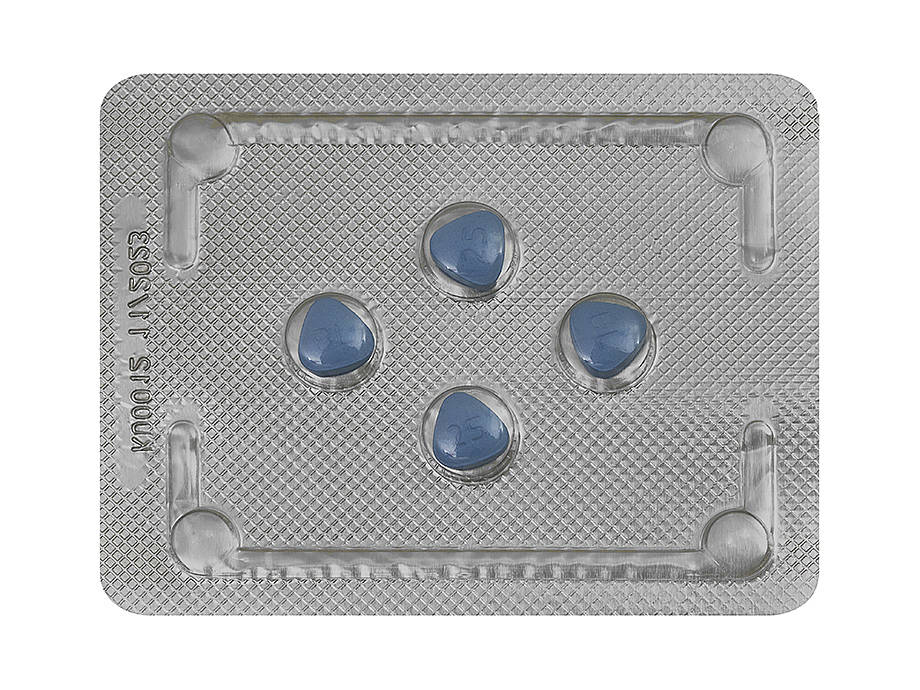 Viagra Original France
