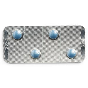 sildenafil sandoz 25 mg online