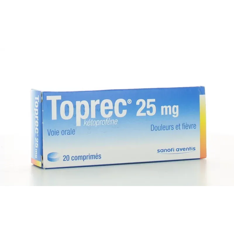 tramadol en ligne sans ordonnance