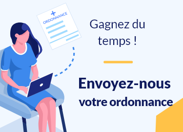 roaccutane ordonnance en ligne